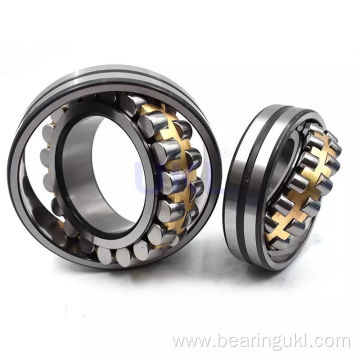 23944-2CS/VT143 24044 CC/C4W33VA991 Spherical Roller Bearing